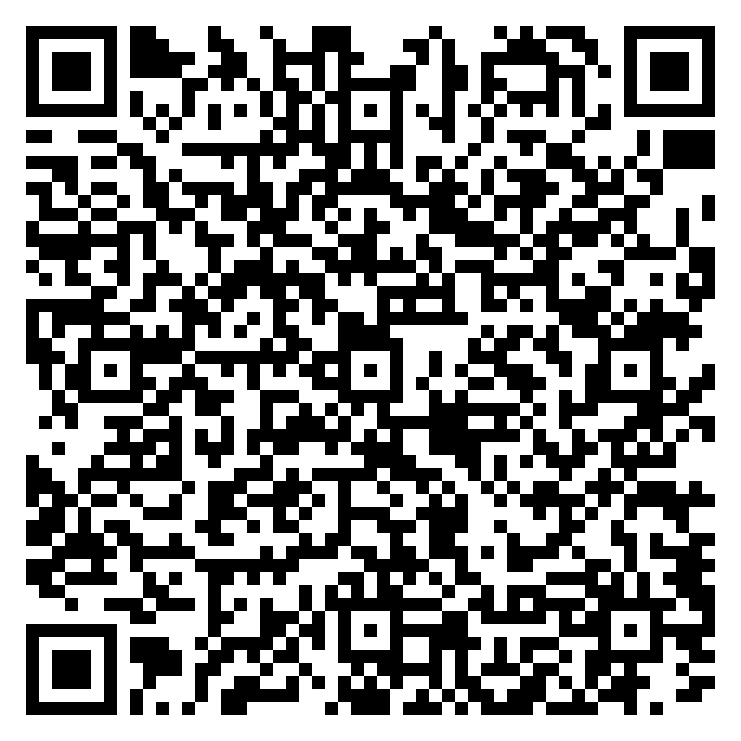 kod QR z danymi kontaktowymi 38015518800000