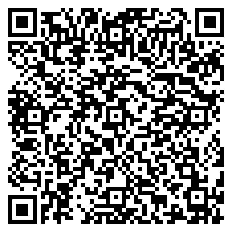 kod QR z danymi kontaktowymi 12245550700000