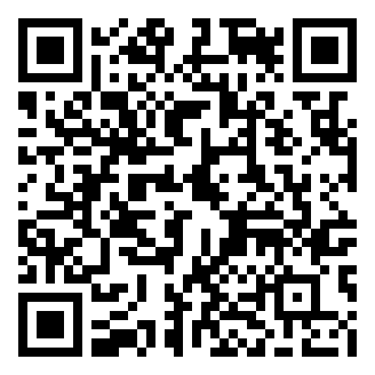 kod QR z danymi kontaktowymi 54203639500000