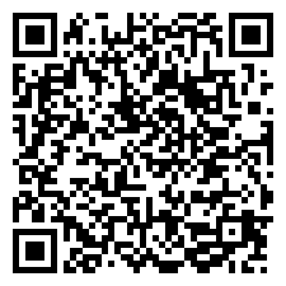 kod QR z danymi kontaktowymi 52228346500000