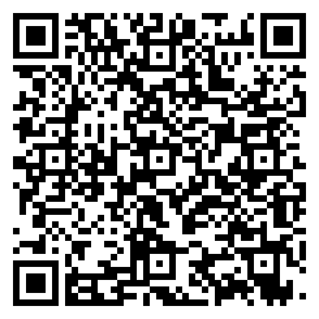 kod QR z danymi kontaktowymi 52662991400000