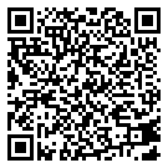 kod QR z danymi kontaktowymi 54169596000000