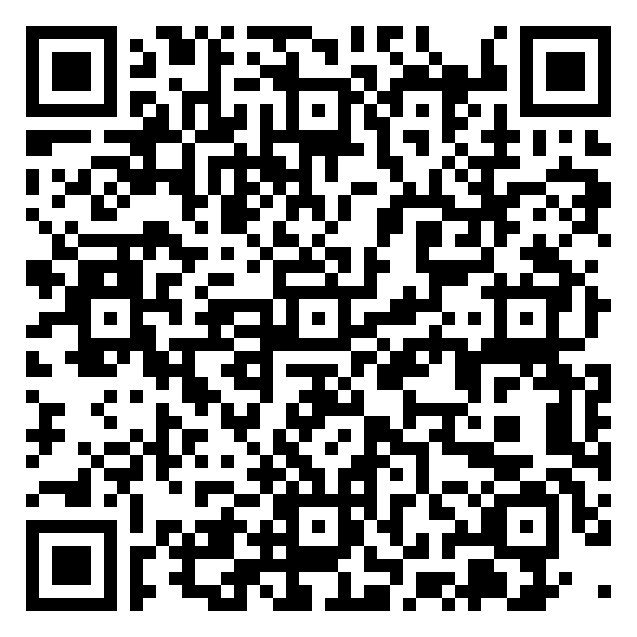 kod QR z danymi kontaktowymi 54126896200000