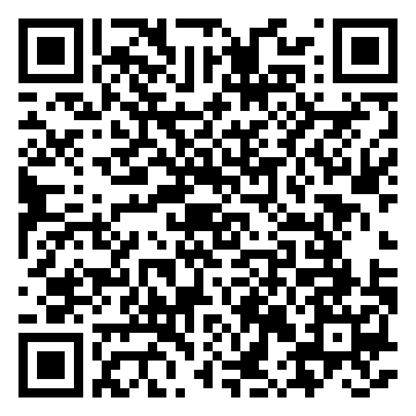 kod QR z danymi kontaktowymi 38531368600000