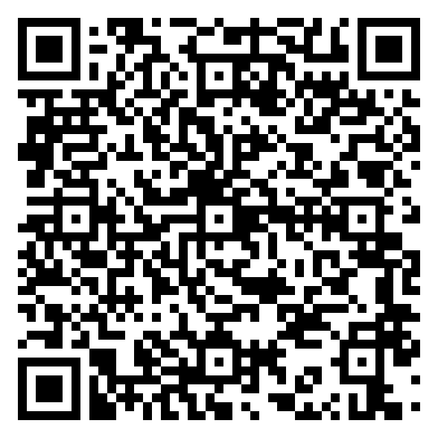 kod QR z danymi kontaktowymi 36819968600000