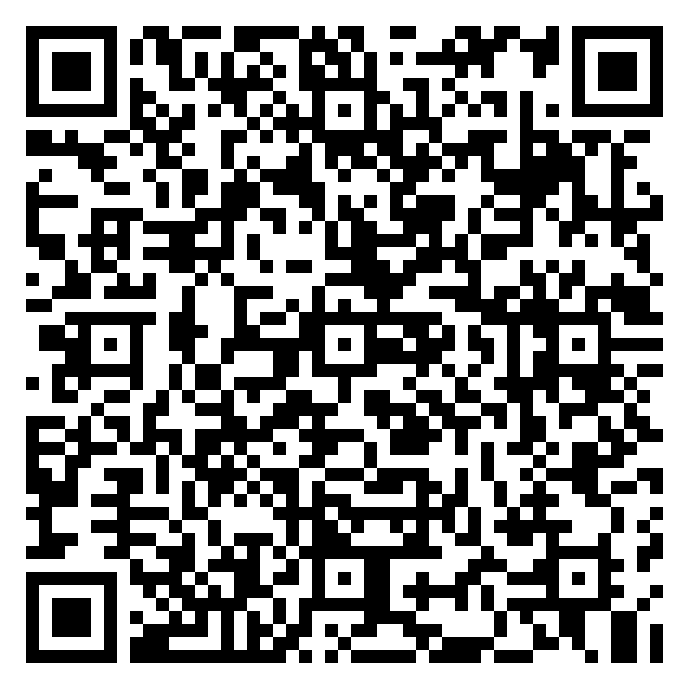 kod QR z danymi kontaktowymi 34145782400000