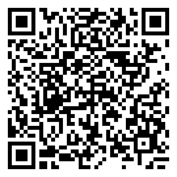 kod QR z danymi kontaktowymi 52184237100000