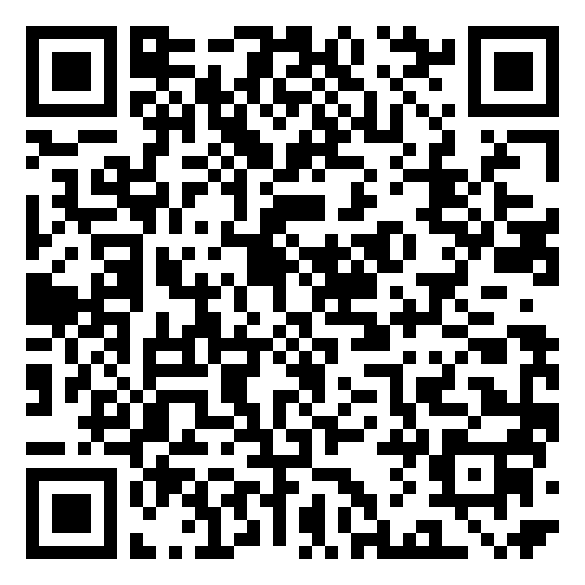 kod QR z danymi kontaktowymi 38806018000000