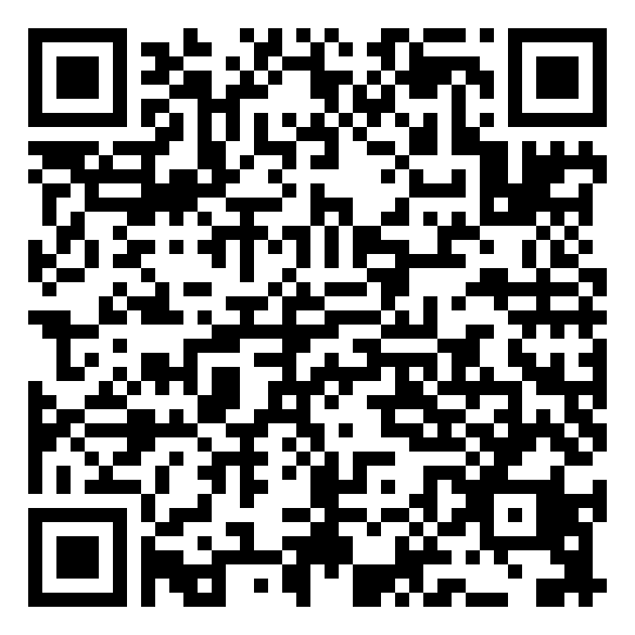 kod QR z danymi kontaktowymi 52989646100000