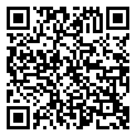 kod QR z danymi kontaktowymi 52900143500000