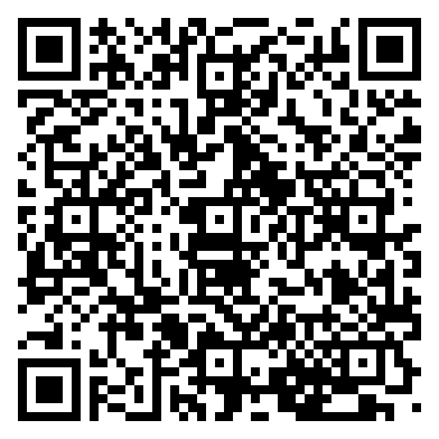 kod QR z danymi kontaktowymi 54302637000000