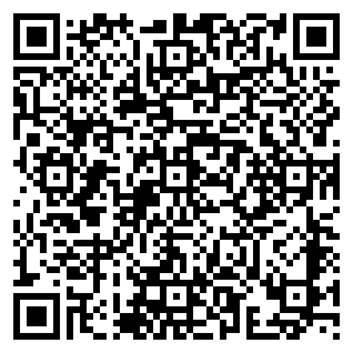 kod QR z danymi kontaktowymi 36598153500000