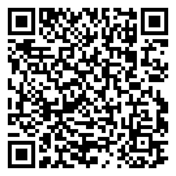 Ks Pl Trade kod QR z danymi kontaktowymi kod QR z danymi kontaktowymi 36607755900000