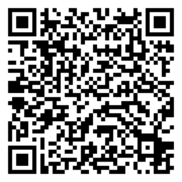 kod QR z danymi kontaktowymi 54152834000000