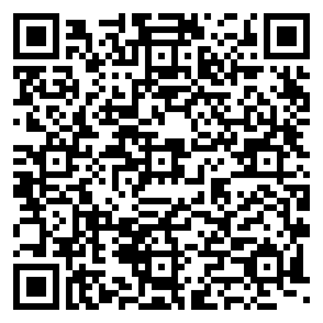 kod QR z danymi kontaktowymi 52509120000000