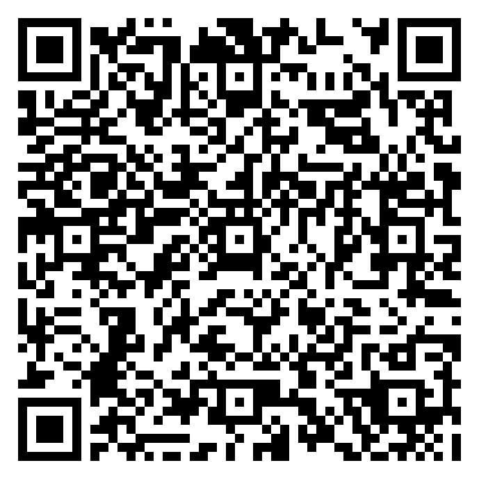 kod QR z danymi kontaktowymi 02152256400000