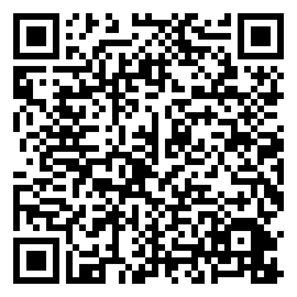 kod QR z danymi kontaktowymi 52367129300000