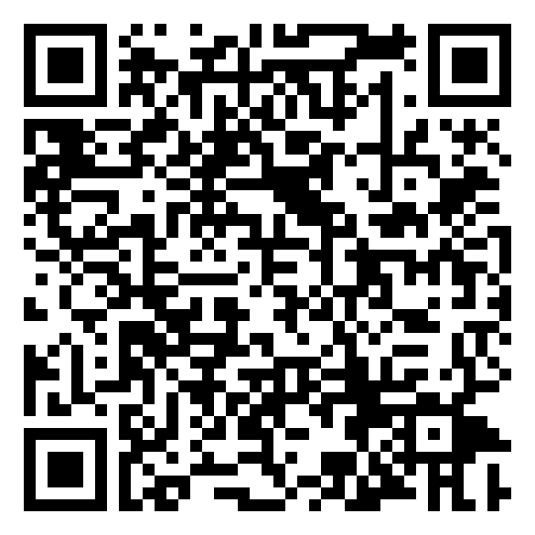 kod QR z danymi kontaktowymi 52282395000000