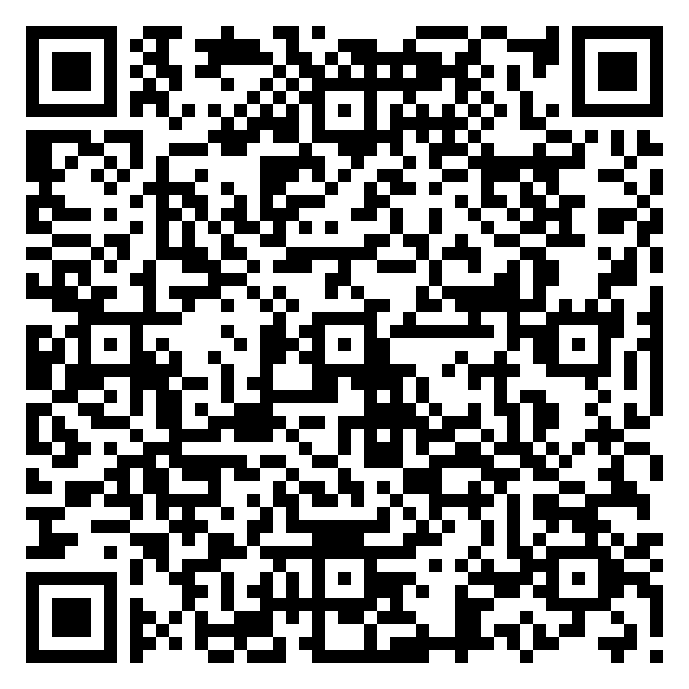 kod QR z danymi kontaktowymi 38757233400000