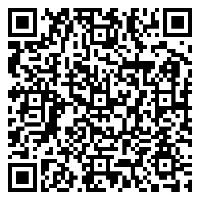 kod QR z danymi kontaktowymi 52369782600000