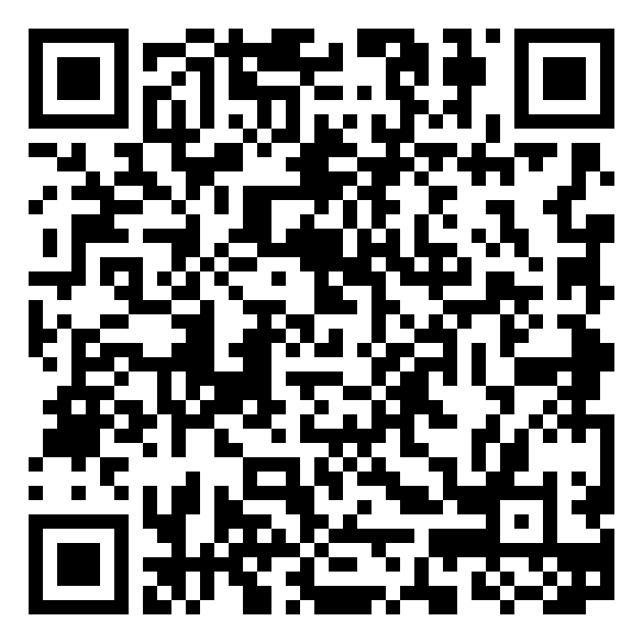 kod QR z danymi kontaktowymi 38525658600000