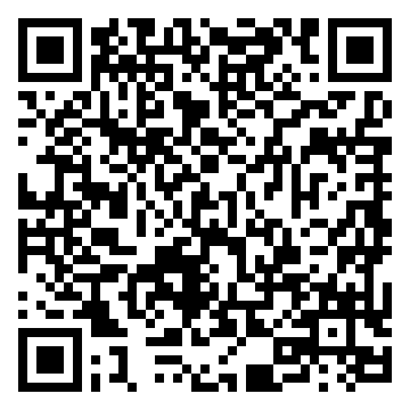 kod QR z danymi kontaktowymi 52108360000000
