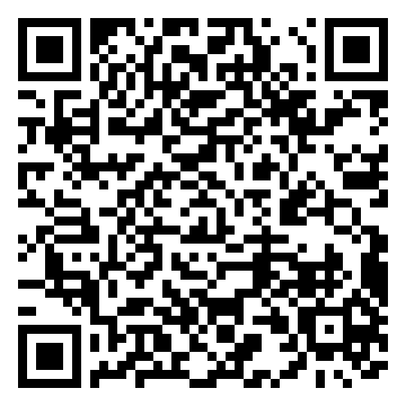 kod QR z danymi kontaktowymi 54085851000000
