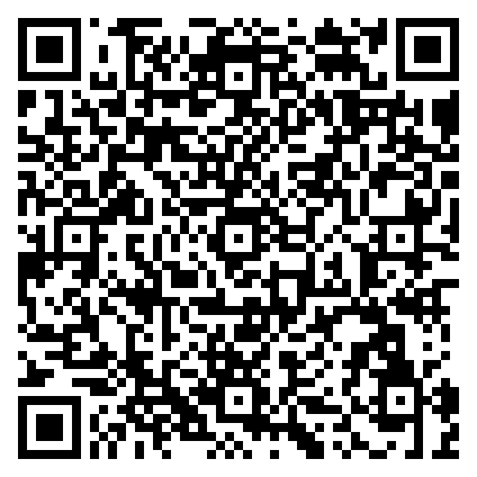 kod QR z danymi kontaktowymi 02185574500000