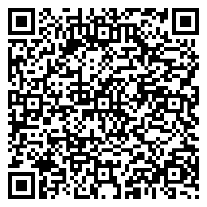 kod QR z danymi kontaktowymi 38076482300000