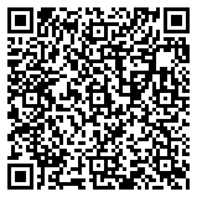 kod QR z danymi kontaktowymi 38241046600000