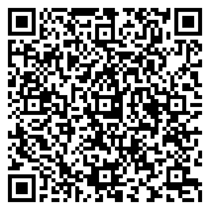 kod QR z danymi kontaktowymi 36102999800000