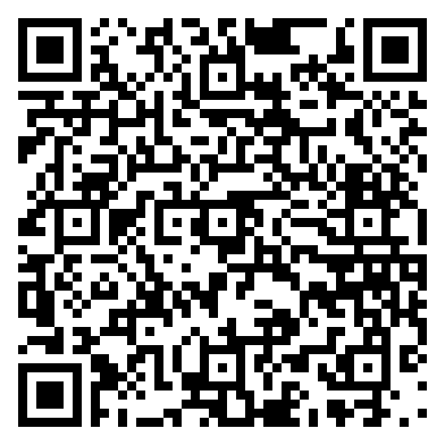 kod QR z danymi kontaktowymi 36872318200000