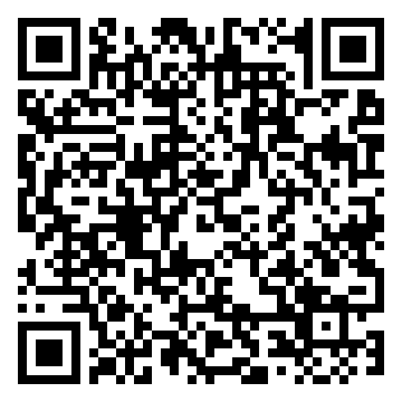 kod QR z danymi kontaktowymi 54077283600000