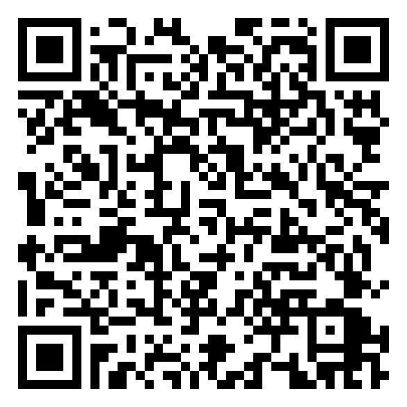 kod QR z danymi kontaktowymi 38799658300000