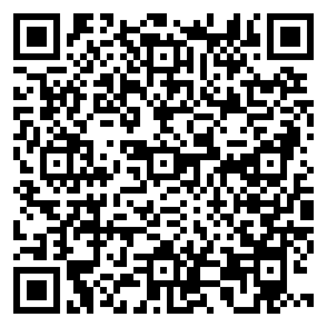 kod QR z danymi kontaktowymi 22211707800000