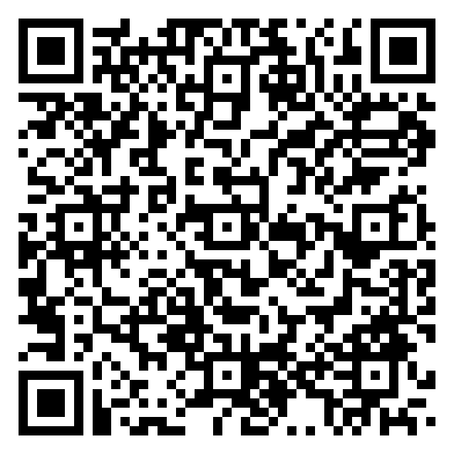 kod QR z danymi kontaktowymi 38688083200000