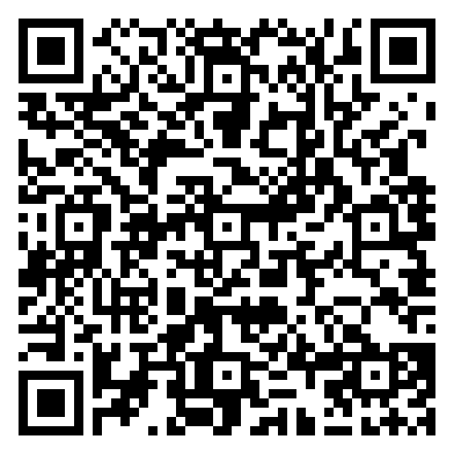 kod QR z danymi kontaktowymi 38798100900000