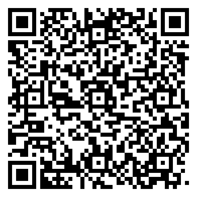 kod QR z danymi kontaktowymi 14652694400000
