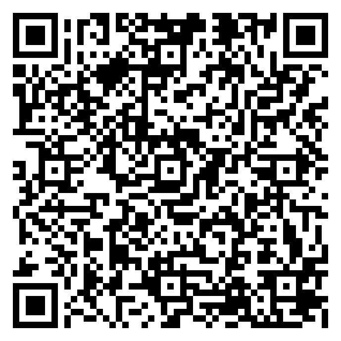 kod QR z danymi kontaktowymi 54057962500000
