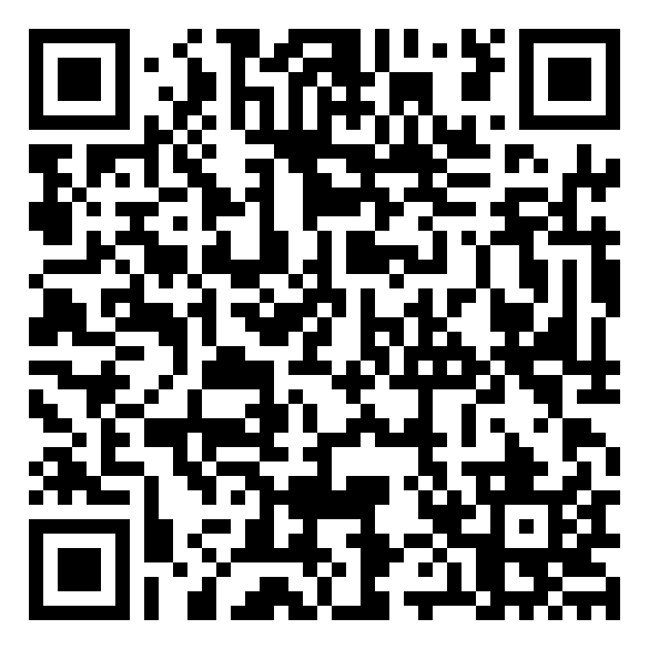 kod QR z danymi kontaktowymi 36546026200000