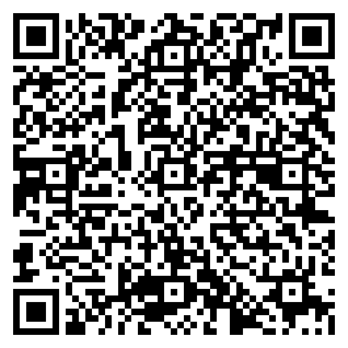 kod QR z danymi kontaktowymi 38503184100000