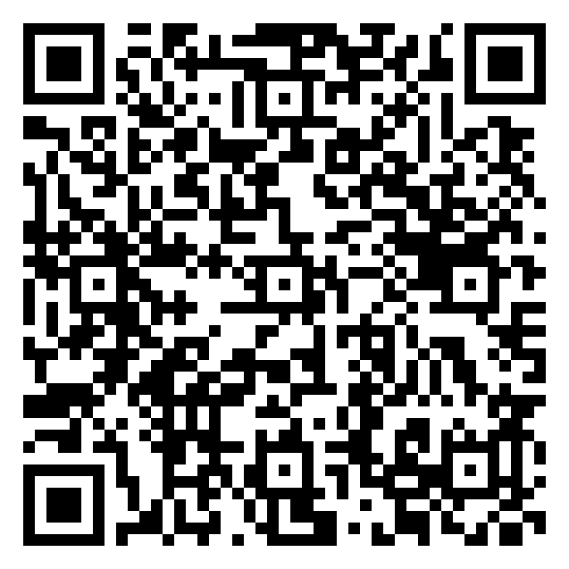 kod QR z danymi kontaktowymi 38665777800000