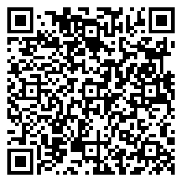 kod QR z danymi kontaktowymi 52254944300000