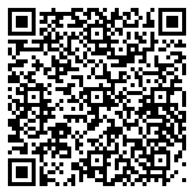 kod QR z danymi kontaktowymi 52230061400000