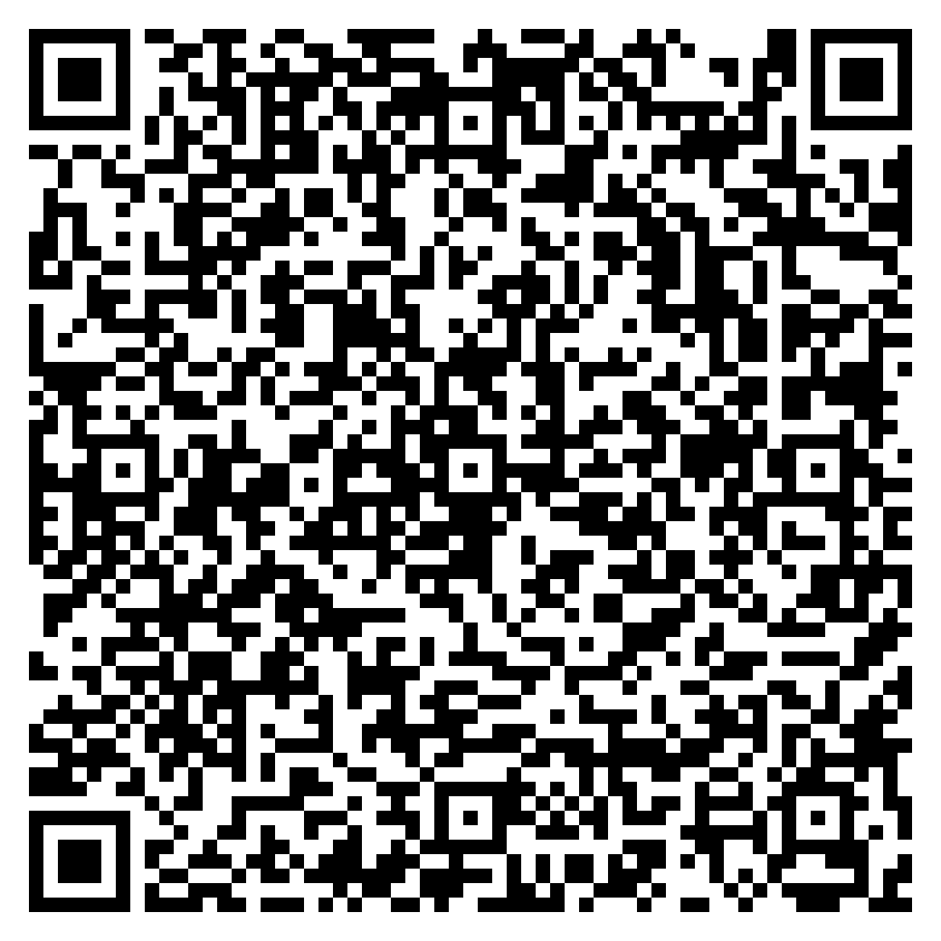 kod QR z danymi kontaktowymi 08051994900000