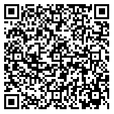 kod QR z danymi kontaktowymi 54147940000000