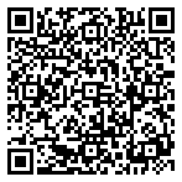 kod QR z danymi kontaktowymi 02251430200000