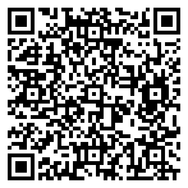 kod QR z danymi kontaktowymi 38349864100000