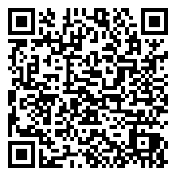 kod QR z danymi kontaktowymi 52493153700000