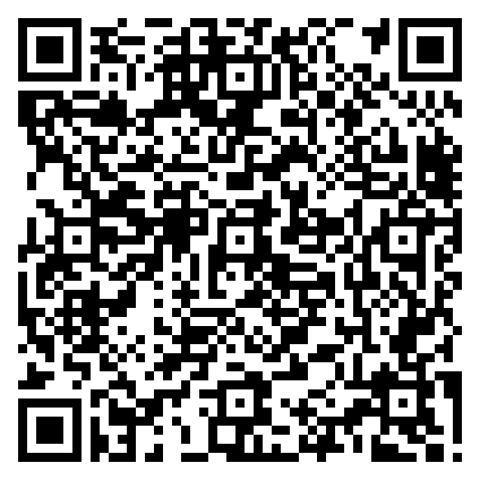 kod QR z danymi kontaktowymi 52024744200000